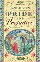 Pride and Prejudice - Jane Austen - Libro Faber & Faber | Libraccio.it