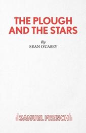 Plough and the Stars