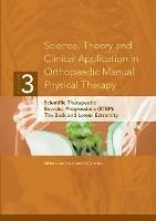 Science, Theory and Clinical Application in Orthopaedic Manual Physical Therapy - Ola Grimsby, Jim Rivard - Libro Academy of Graduate Physical Therapy, Inc. | Libraccio.it