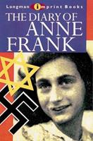 DIARY OF ANNE FRANK - LL - FRANK - Libro | Libraccio.it