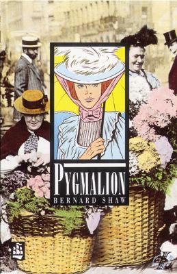 PYGMALION - LL - SHAW - Libro | Libraccio.it