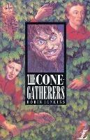 CONE GATHERERS - LL - JENKINS - Libro | Libraccio.it