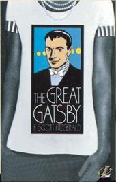 GREAT GATSBY - LL