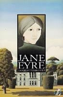 JANE EYRE - LL