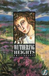 WUTHERING HEIGHTS - LL
