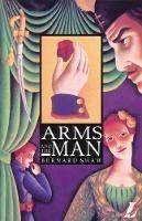 ARMS & THE MAN - LL - SHAW - Libro | Libraccio.it