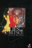 LIES OF SILENCE - LL