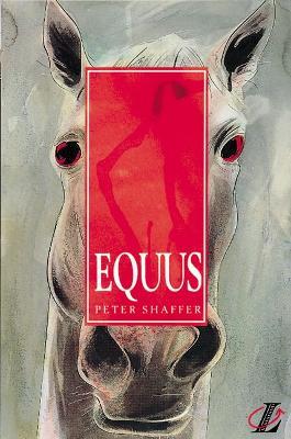 EQUUS - LL - SHAFFER - Libro | Libraccio.it