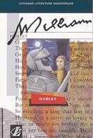 HAMLET - LLS - SHAKESPEARE - Libro | Libraccio.it