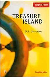 TREASURE ISLAND LF