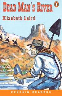 DEAD MAN'S RIVER - PR EASYSTARTS - LAIRD - Libro | Libraccio.it