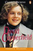 David Copperfield - Charles Dickens - Libro Longman Italia 2000 | Libraccio.it