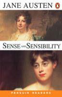 SENSE AND SENSIBILITY - PR CL 3 - AUSTEN - Libro | Libraccio.it