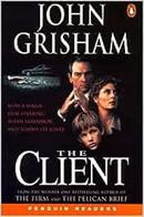 CLIENT - PR CO 4 - GRISHAM - Libro | Libraccio.it
