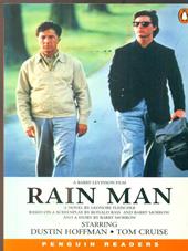 Rain man