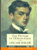 The picture of Dorian Gray - Oscar Wilde - Libro Longman Italia 2000 | Libraccio.it