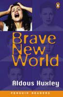 Brave new world - Aldous Huxley - Libro Longman Italia 2000 | Libraccio.it