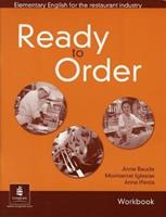 Ready to order. Workbook. With key. - Anne Baude, Montserrat Iglesias, Anna Inesta - Libro Longman Italia 2003 | Libraccio.it