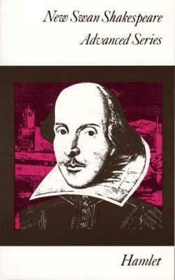 HAMLET - NSSAS - SHAKESPEARE - Libro | Libraccio.it