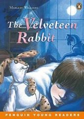 The velveteen rabbit. Level 2. Con espansione online