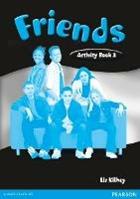 Friends. Workbook. Per la Scuola secondaria di primo grado. Vol. 3 - Carol Skinner, Mariola Bogucka, Liz Kilbey - Libro Pearson Longman 2003 | Libraccio.it