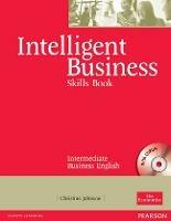 INTELLIGENT BUSINESS INTERMEDIATE