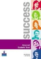 Success. Advanced. Student's book. Per le Scuole superiori  - Libro Pearson Longman 2009 | Libraccio.it