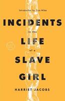 Incidents in the Life of a Slave Girl - Harriet Jacobs - Libro Random House USA Inc | Libraccio.it