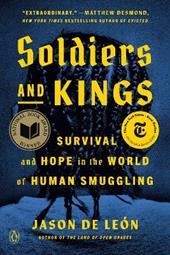 Soldiers and Kings