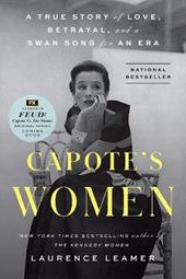 Capote's Women