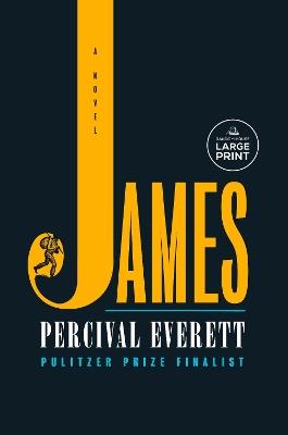 James - Percival Everett - Libro Diversified Publishing | Libraccio.it