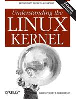 Understanding the Linux Kernel - Daniel P. Bovet - Libro O'Reilly Media, O'Reilly Ser. | Libraccio.it
