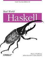 Real World Haskell - Bryan O'Sullivan - Libro O'Reilly Media | Libraccio.it