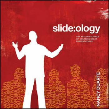 Slide:ology - N Duarte - Libro O'Reilly Media, Ology | Libraccio.it