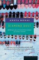 Diamond Dust - Anita Desai - Libro Houghton Mifflin | Libraccio.it