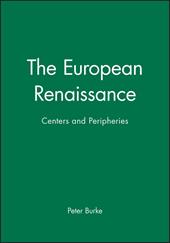 The European Renaissance