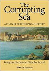 The Corrupting Sea