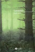 Convention - David Lewis - Libro John Wiley and Sons Ltd | Libraccio.it