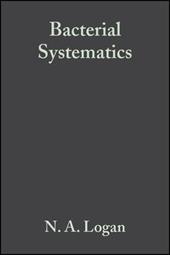 Bacterial Systematics
