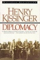 Diplomacy - Kissinger - Libro Simon & Schuster | Libraccio.it