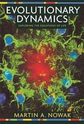 Evolutionary Dynamics