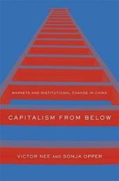 Capitalism from Below