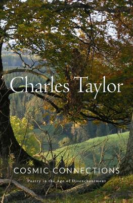 Cosmic Connections - Charles Taylor - Libro Harvard University Press | Libraccio.it