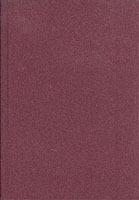 Greek Grammar - Herbert Weir Smyth - Libro Harvard University Press | Libraccio.it