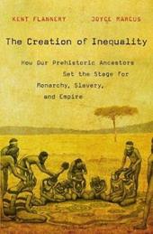 The Creation of Inequality