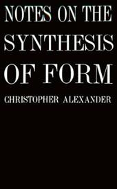 Notes on the Synthesis of Form