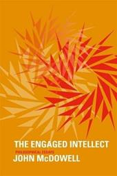 The Engaged Intellect