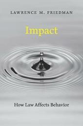 Impact