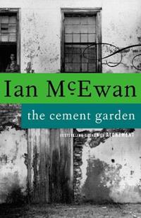 The Cement Garden - Ian McEwan - Libro Random House USA Inc | Libraccio.it