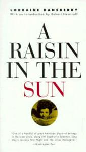 A Raisin in the Sun